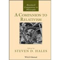Companion to Relativism NiP
