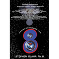 United Universes: Quaternion Universe - Octonion Megaverse