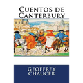 Cuentos de Canterbury