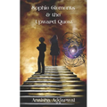 Sophie Clements & the Upward Quest