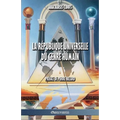La République Universelle Du Genre Humain