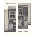 Dumb-Show