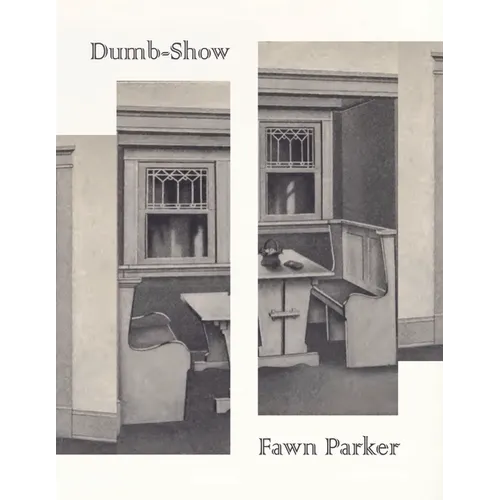 Dumb-Show