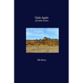 Quin Again and other stories