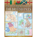 The Historical Atlas of the British Isles