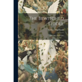 The Bewitched Fiddle: And Other Irish Tales