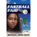 Fastball Fari