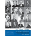The Seven Dwarfs and the Age of the Mandarins: Australian Government Administration in the Post-War Reconstruction Era