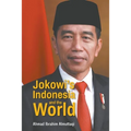 Jokowi's Indonesia and the World
