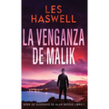 La Venganza de Malik
