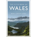 The Little Book of Wales