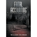 Fatal Accounting