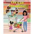Let's Go Shopping!