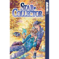 Star Collector, Volume 2