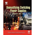 Demystifying Switching Power Supplies