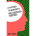Hypnotherapy Trance Scripts