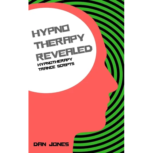 Hypnotherapy Trance Scripts
