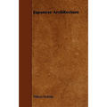 Japanese Architecture