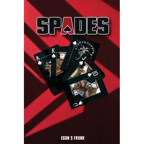 Spades