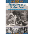 Strangers in a Stolen Land: Indians of San Diego County from Prehistory to the New Deal