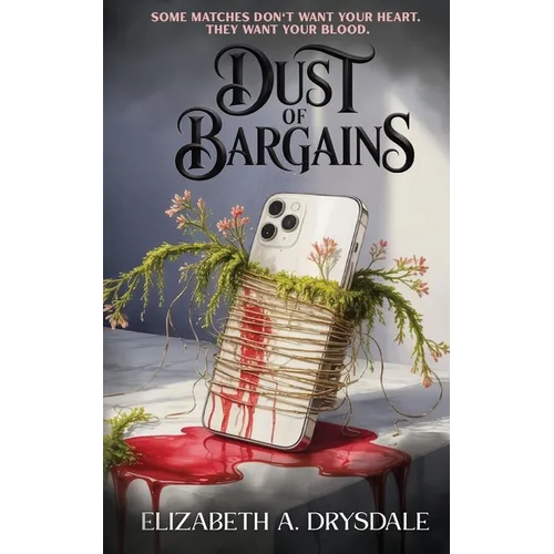 Dust of Bargains