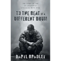 To The Beat of a Different Drum: The Story of One Ex Soldier's Struggles with PTSD