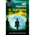 Fantasma del Vicario, El