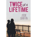 Twice in a Lifetime