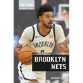 Brooklyn Nets