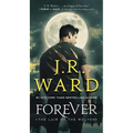 Forever
