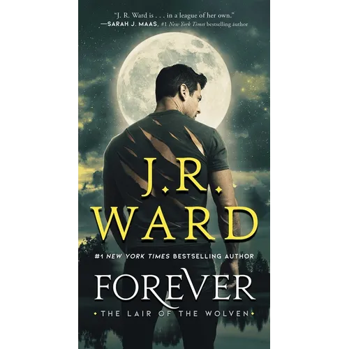 Forever