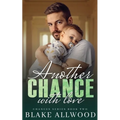 Another Chance With Love