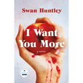 I Want You More