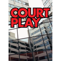 Courtplay