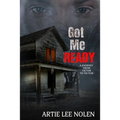Got Me Ready: From Victim to Victor