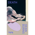 Death: Paintings and Portraits