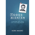 Todos mienten