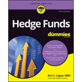 Hedge Funds for Dummies