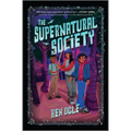 The Supernatural Society