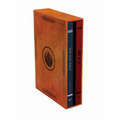 Star Wars Jedi Path & Book of Sith Deluxe Box Set (2025 Edition)