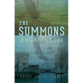 The Summons: A Call to Love
