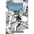 Asthetik Und Politik Der Zerstreuung