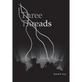 Three Threads