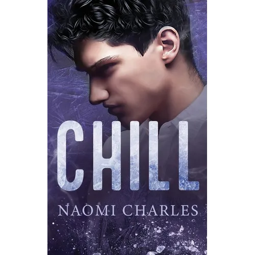 Chill