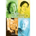Ode aan de vrouw: de seizoenen van het leven