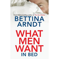 What Men Want