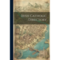 Irish Catholic Directory