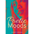 Poetic Moods