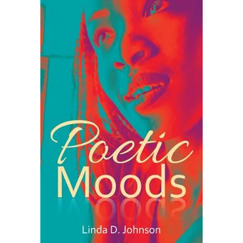 Poetic Moods