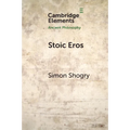 Stoic Eros